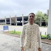 Ramesh Mehra