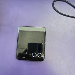 Motorla Razr 2024 