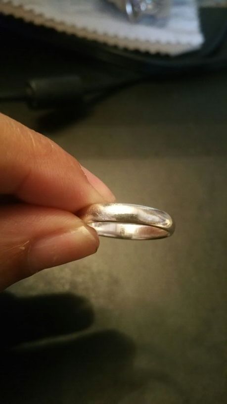 James Avery forever band
