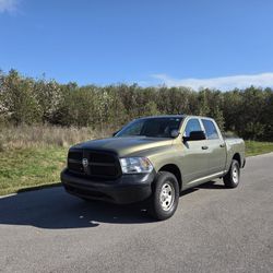 2005 TOYOTA COROLLA S