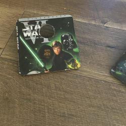 Hey Ever Play Corn 🌽 Hole Coaster With A Bottle Cap 