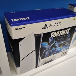 Sony Playstation 5 PS5 Gaming Console New - Pay $5 today and the rest later!!