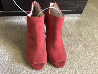 New Louise Et Cie open toe