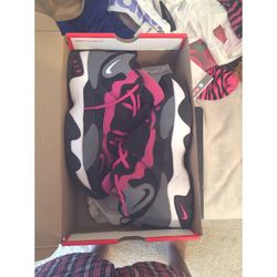 Nike Speed Turfs
