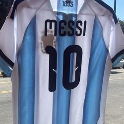 World Cup 2026 Soccer Jersey Shirt 