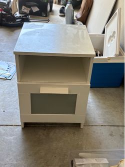 Nightstand