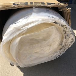 Brand New King Size Gel Cool MemoryFoam 10inches Thick Mattress 