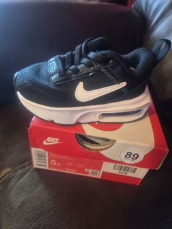 Nike airmax intrlk lite