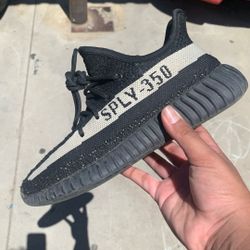 Adidas Yeezy Boost 350 V2 