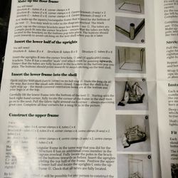 Hydroponic Grow Tent