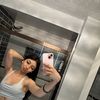 Kim