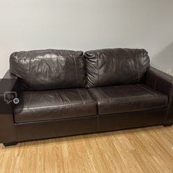 Sofa Couch FREE DELIVER 