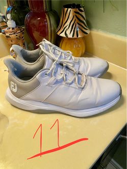 Size 11