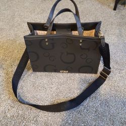 Guess Purse