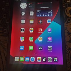 Ipad Air 2