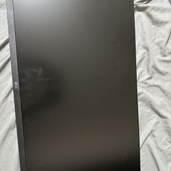 Lg Monitor 
