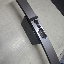 Samsung 320W 4.1 Ch Curved Soundbar HW-J7501