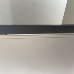 Bluetooth Soundbar With R/L Speakers And Sub