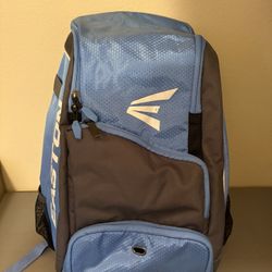 Easton Baseball Bag