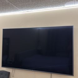 LG tv 