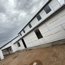 Lath Y Stucco