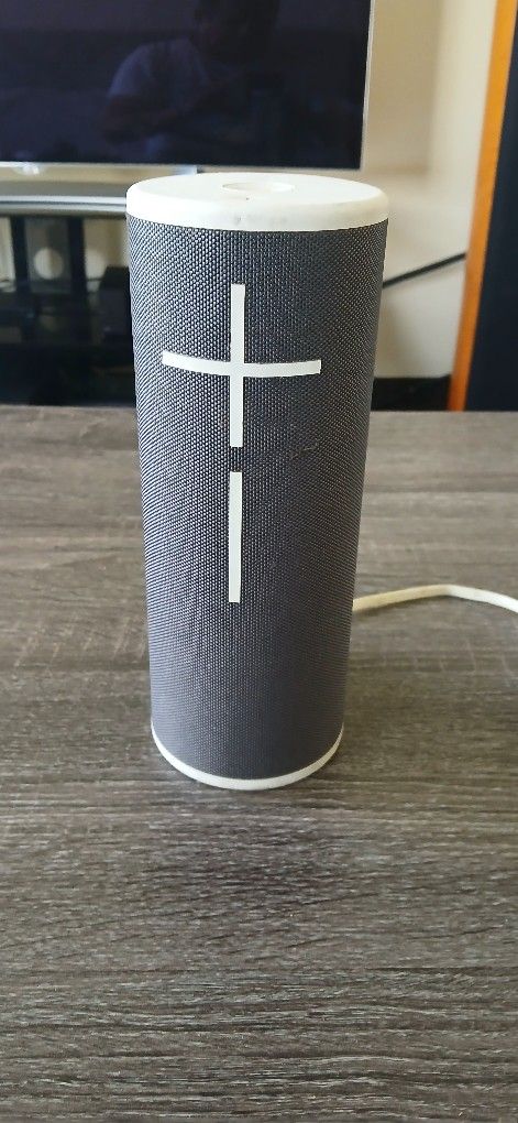 Ultimate Ears Boom 3 Wireless Bluetooth Speakers