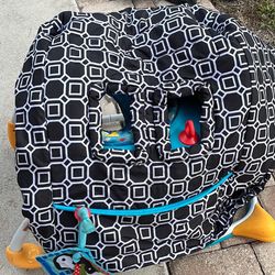 Lots Of Baby Stuff 