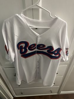 BASEketball Jersey