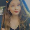 Vannessa