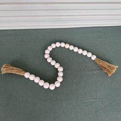 Home decor - model home decor