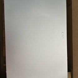 Aspire 3 15 Laptop Windows 11