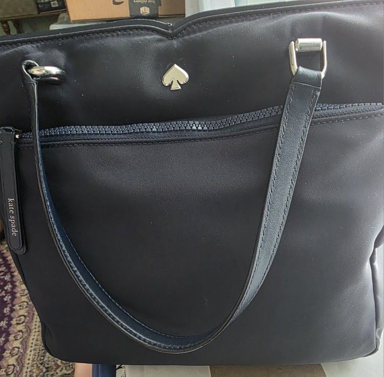 Kate Spade Hand Bag