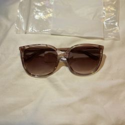 Michael Kors Sunglasses 