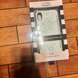 Phone Cases