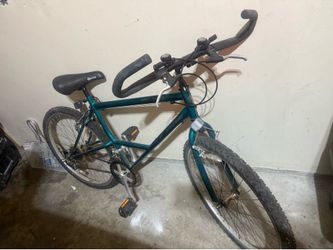 FS Elite