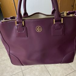 Tory Burch Bag