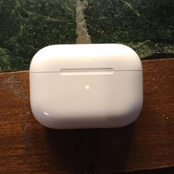 Gen 1 Airpods Pro