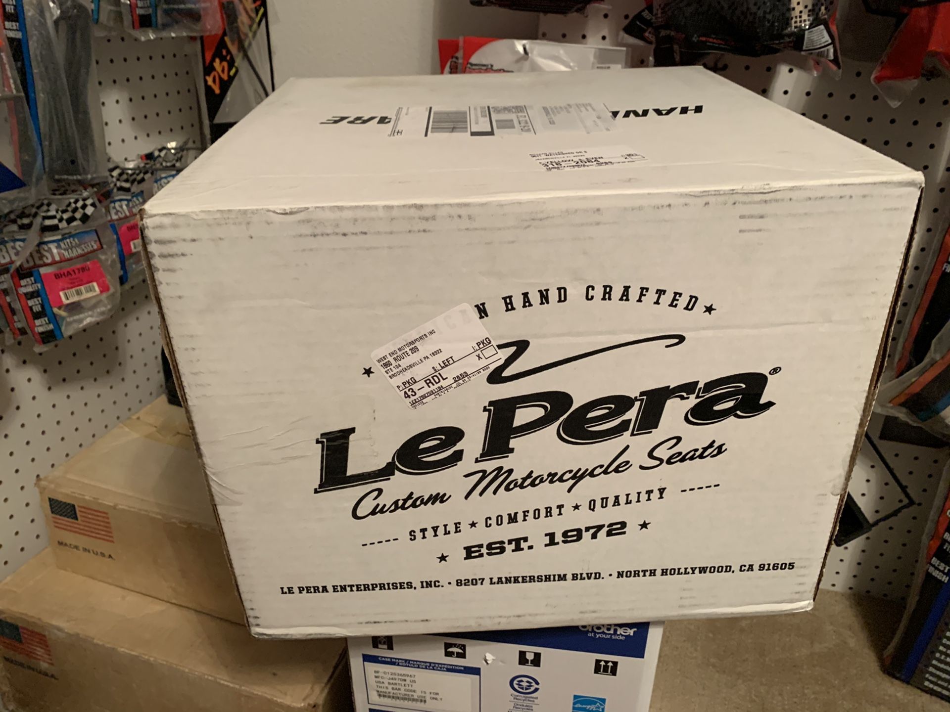 Harley Sportster Seat Lepera Barebones Solo For Sale In Jacksonville Fl Offerup Harley Sportster Seat Lepera Barebones Solo For Sale In Jacksonville Fl Offerup