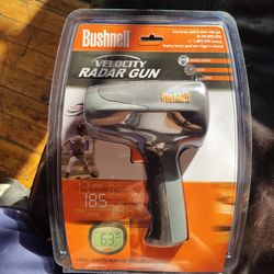 Bushnell