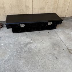 Truck Tool Box 