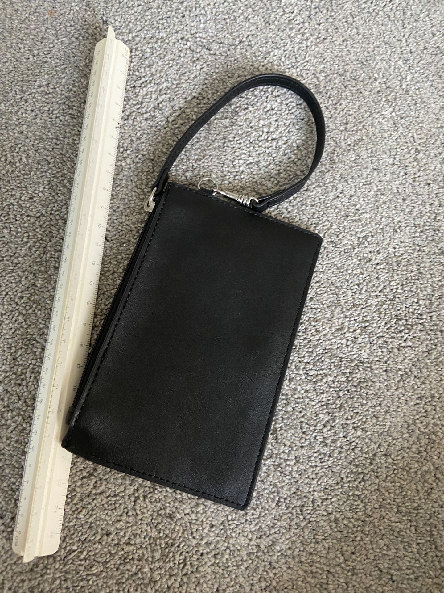 Small Carry Bag
