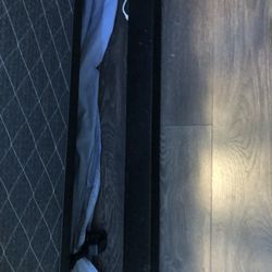 Samsung Surround Sound System