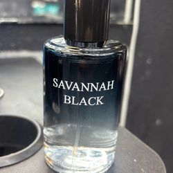 Smell 👃 Just Like Dior 