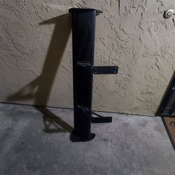 Oil For Mercedez Benz - 50$ 