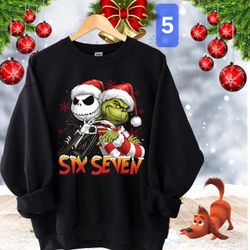 
🎄 Christmas Hoodies – Unique Holiday Designs! 🎅✨

