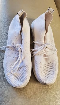 DASKIN SIZE 7