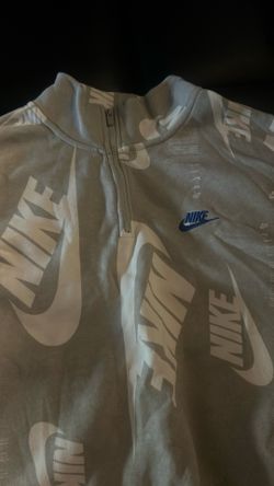 Nike Men Size 2xl