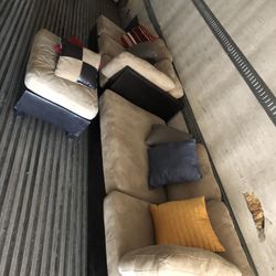 Living room set special