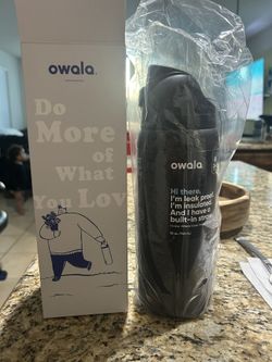 20 Owala Cups 32oz