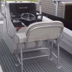 Do it yourself decking make your boat look like Seadek without the expensive price🚣‍♀️🚣‍♀️🚣‍♀️🚣‍♀️🚣🏾🚣🏾🚣🏾🚣‍♀️🚣‍♀️PISOS PARA BOTES